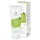 BIOTURM Zink Salbe 50 ml
