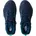 Offtrail Hike Mid Wanderschuhe Gore-Tex-Blau-8 5