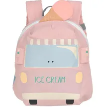 Lässig Tiny Backpack Drivers