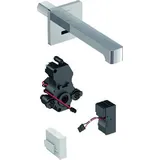 Geberit Brenta Sensor-Armatur (116.271.21.1)