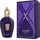 Xerjoff Soprano Eau de Parfum 100 ml