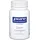PURE ENCAPSULATIONS Eisen Complex Kapseln 60 St.