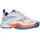 K-Swiss Speedex HB Clay/Weiß/Orange 43