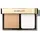 Guerlain Parure Gold Compact Foundation Nr. 3N 8.7 g