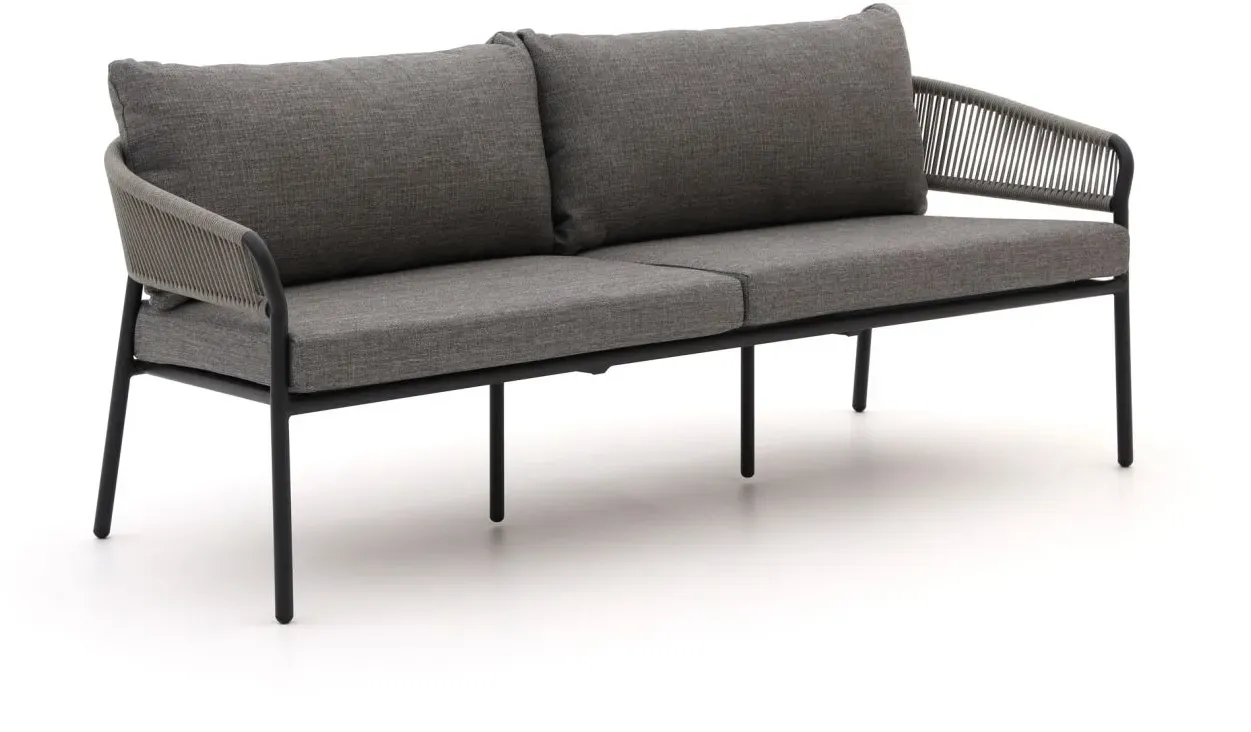 Bellagio Nova Siri 2,5-Sitzer 192 cm