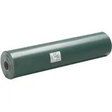 FP Hammerl Baufolie OPAK Typ 200, 4 x 50m