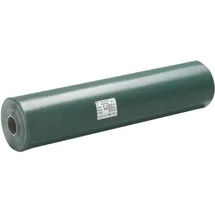 FP Hammerl Baufolie OPAK Typ 200, 4 x 50m