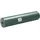 FP Hammerl Baufolie OPAK Typ 200, 4 x 50m