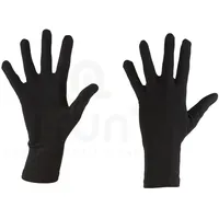 Icebreaker Merino 200 Oasis Handschuhe