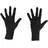 Icebreaker Merino 200 Oasis Handschuhe
