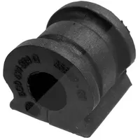 Lemförder 35887 01 Lagerung, Stabilisator