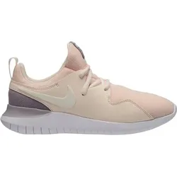 NIKE Damen Sneaker "Tessen", GUAVA ICE/SAIL-ATMOSPHERE GREY, 42