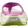 Salomon Reelax Break 6.0 Iris Orchid/Aspargus Green 39