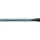 Lapp ÖLFLEX® 440 P 25G1 0012832/500