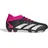 Herren schwarz 48
