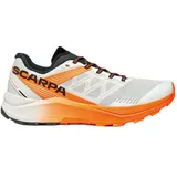 Scarpa Spin Ultra 2 Trailrunningschuhe Gr 41