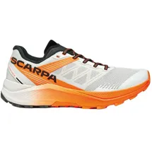 Scarpa Spin Ultra 2 Trailrunningschuhe Gr 41