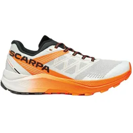 Scarpa Spin Ultra 2 Trailrunningschuhe Gr 41
