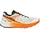 Scarpa Spin Ultra 2 Trailrunningschuhe Gr 41