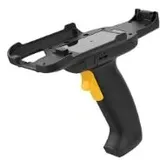 CipherLab (PST-RS38) Detachable Pistol, Barcode-Scanner Zubehör