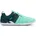 Sportschuhe Sea Moss EU 37