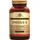 Solgar Triple Strength Omega-3 950 mg Weichkapseln 50 St.