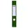 Durable Ordneretiketten 70mm grün 60 x 390 mm 10 Blatt