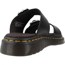 Dr. Martens Josef Herren Schwarz 40