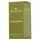 Origins Plantscription Aktives Gesichtsserum 30 ml