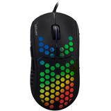 Inca IMG-346 Empousa RGB Gaming Mouse, USB