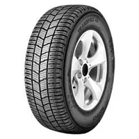 Kleber 195/70 R15C 104R/102R Transpro 4S