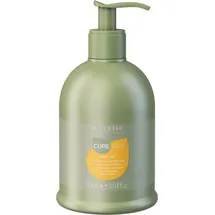 Alterego Curego Silk Oil Conditioning Cream 300ml