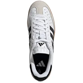 adidas Velosamba Leather Grau 47 1/3