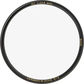 B+W MRC BASIC 77mm