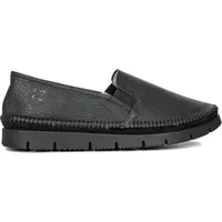 Maciejka Schuhe 0351201000 - Schwarz - 37