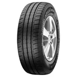 Apollo Altrust Plus 215/70 R15C 109/107S