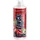 IronMaxx Low Calories Sportsdrink flasche kirsche 1000 ml