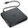 Dell Slim DW316 - externes USB 2.0 DVD RW Laufwerk