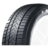 Sunny Wintermax NW211 245/40 R20 99V XL