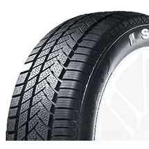 Sunny Wintermax NW211 245/40 R20 99V XL