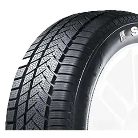 Sunny Wintermax NW211 245/40 R20 99V XL