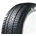 245/40 R20 99V XL