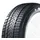 Sunny Wintermax NW211 245/40 R20 99V XL