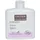 Cattier Shampoo Bambusmark 250 ml