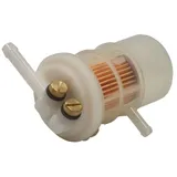 SF-FILTER Kraftstofffilter SF SK3684