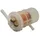 SF-FILTER Kraftstofffilter SF SK3684