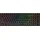 iQunix F97 Dark Side MX Red DE