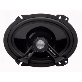 Rockford Fosgate POWER T1682 6x9 Zoll Lautsprecherset | Kaufen