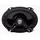 Rockford Fosgate POWER T1682 6x9 Zoll Lautsprecherset | Kaufen