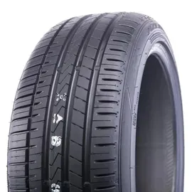 Falken Azenis FK510 RoF 275/40 R18 103Y